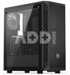 Endorfy PC case Signum 300 ARGB