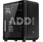 Endorfy ENDORFY ARX 500 Core EY2A016
