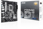 Asus Motherboard PRIME H810M-A-CSM