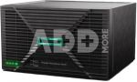 Hewlett Packard Enterprise Server MicroServer G11 E-2434 NHP P75207-425