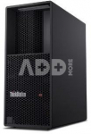 Lenovo Workstation ThinkStation P3 Tower 30GS003MPB W11Pro i7-13700K/2x16GB/1TB/INT/vPro/3YRS OS
