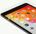 Belkin Screenforce Temp. Glass iPad 7th Gen/iPad Air (2019)