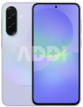 MOBILE PHONE GALAXY A36 5G/256GB LAVEND SM-A366B SAMSUNG