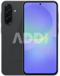 MOBILE PHONE GALAXY A36 5G/256GB BLACK SM-A366B SAMSUNG