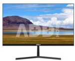 LCD Monitor|DAHUA|DHI-LM22-B200S|21.45"|Business|Panel VA|1920x1080|16:9|100Hz|5 ms|Speakers|Colour Black|LM22-B200S