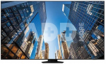 DISPLAY LCD 98" QE98C/LH98QECEDGCXEN SAMSUNG