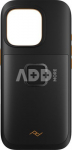 Peak Design case Apple iPhone 16 Pro Mobile Gnar Case, black