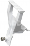 WRL ACC AIMING TOOL/NRAYAIM-DH1 MIKROTIK