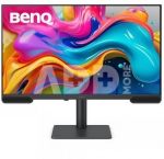 BENQ PV3200U 31.5&rdquo; 4K IPS 95% P3 USB-C PD65W VIDEO EDIT MONITOR
