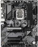 Gigabyte B760 DS3H GEN5 1.0 | Gigabyte
