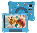 TABLET TAB A9 PRO KIDS/4/128GB BLUE ULEFONE