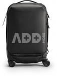 Peak Design Roller Pro Carry-On, black
