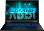 Gigabyte GAMING A18 3WHK3EEC64SH 18" WQXGA AMD Ryzen 7 260/16GB/1TB/RTX 5070/Win11 Home/ENG kbd/2Y Warranty