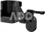 JJC MG OP3L Magnetic Mount for DJI Osmo Pocket 3
