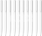 Xiaomi High-capacity Ball Pen (10-pack)