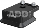 SmallRig 5802 Arca-Type Quick Release Plate