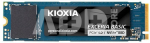 KIOXIA EXCERIA BASIC NVMe 2TB M.2 2280 PCIe 4.0 LSF10Z002T8