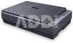 Plustek OpticPro A 390
