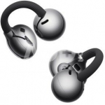 Huawei FreeClip 2 (Black), Robin-T10 | Huawei