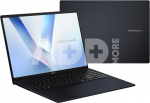 Asus F1607AA-KM047W 325/0005DA/16G/RU/X1607AA-1BMB/V/WAX/G2