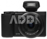AgfaPhoto Realishot C110