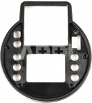 Godox AD300PRO rear panel plastic cover