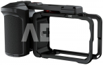 JJC SSK OA6 ScoutSnap Kit for DJI Osmo Action 6