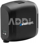 Westcott FJ Pro AC/DC Battery & Power Adapter for FJ800 & FJ400 II Strobes