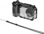 SmallRig 6037 Cage Kit for DJI Osmo Action 6