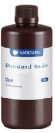 Anycubic Standard 1L Resin Clear