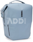 Thule 5477 Shield Pannier 22L with InLock Mid Blue