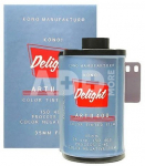 KONO Delight Art II 400/36