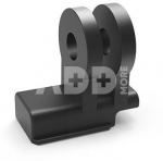 PGYTECH Osmo Pocket Data Port to Universal Mount