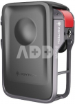 PGYTECH OSMO 360 Camera Cage