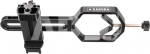 Caruba Telescope Smartphone Adapter Mount