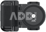 JJC MSG U1 Phone Camera Grip Black