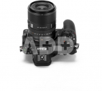 Viltrox 35mm F/1.8 II EVO Full Frame Lens for Nikon Z