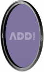 Urth 95mm Magnetic Night Filter Plus+