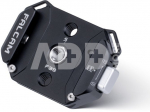 Falcam F38 Quick Release Multi functional Base