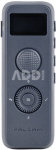 Falcam Move LightGo Wireless Remote Control MV0A4A04