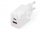 Digitus | Battery charger, 30W | DA-10301