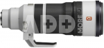 Sony FE 100-400mm f/4.5 GM OSS