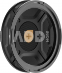 PolarPro Helix Thread Plate 67mm