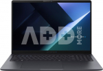 NB BM3606CGA RAI5-430 16" 16GB/512GB BM3606CGA-MB0033X ASUS