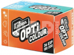 OptiColour 200 135-36