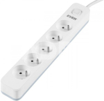 Protect 5PL White