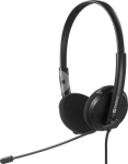 126-46 USB-C Office Headset