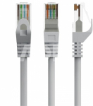 UTP Patch Cord CAT6 20m Gray