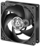 P9 PWM PST Black