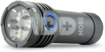 FL-3300R Luminator